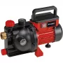 Attrezzo da giardino Einhell 4180320 4.000 l nero