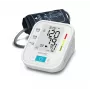 Ecomed BU-95E da braccio automatico 1 utente