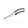 Forbici da pollame da cucina GEFU VIGO G-12620 — forbici da pollame, utensile da taglio manuale