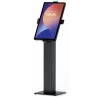 IMIN POS supporto da terra 1 07 1S 011 per Crane 1