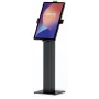 IMIN POS supporto da terra 1 07 1S 011 per Crane 1