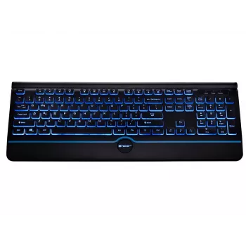 Tastiera Tracer OFIS PRO USB