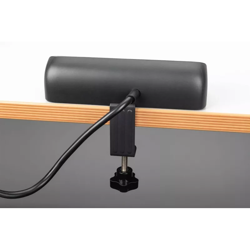 Ciabatta multipla DIGITUS 3 prese con 2×USB-A & 1×USB-C, 3 prese AC Tipo E/F, cavo 1,5 m, nero