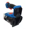 Soffiatore per foglie Blaupunkt CB4010