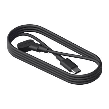Cavo USB-C per connettore magnetico VITURE (120 cm)