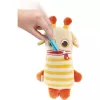 Peluche Schmidt Spiele 42544 giraffa Biggo