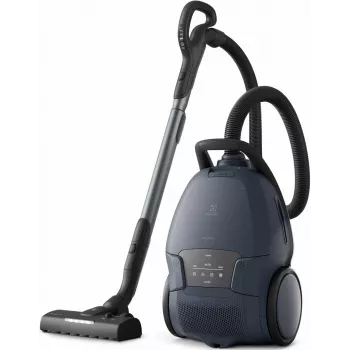 Aspirapolvere Electrolux EB81U1DB