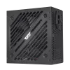 DarkFlash EMT650 650W alimentatore, nero