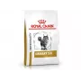 Crocchette per gatti Royal Canin Urinary S/O 1,5 kg — gatti adulti, pollo, favorisce la dissoluzione dei calcoli di struvite