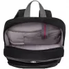 Wenger 612545 Prodotto nero