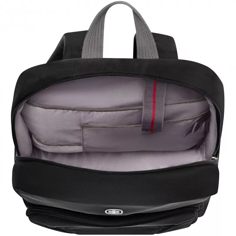 Wenger 612545 Prodotto nero