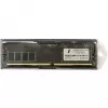 Innovation PC Innovation IT - DDR4 - modulo - 8 GB - DIMM 288-PIN