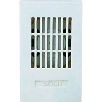 Unità campanello Grothe LTW 1171A 12V (24082)