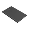 Tavoletta grafica HUION H420X nero 5080 lpi 106 x 66 mm USB