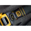 DeWALT DCG416VSN-XJ smerigliatrice angolare a batteria 18 V XR, 125 mm, velocità variabile (senza batteria)