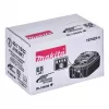 Makita 197422-4 Batteria/caricabatterie per utensili a batteria