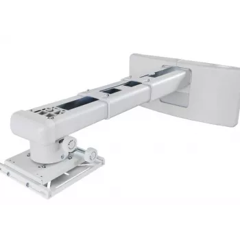 Supporto a parete Optoma OWM3000