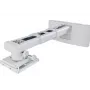 Supporto a parete Optoma OWM3000