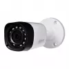Dahua Technology IPC-HFW2449TL-S-LED-0280B-PRO - Telecamera IP