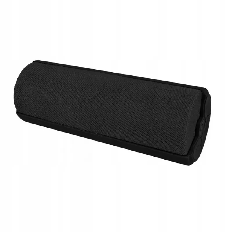 Cuffie Toshiba Triple Pack HSP-3P19-II nere