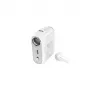 Cuffie wireless WK-S28