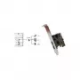 Scheda di interfaccia EXSYS EX-11092-2