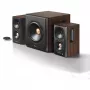Diffusore Edifier S360DB 150 W