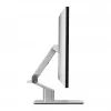 Alogic TFT 32 Clarity Touch 4K 60Hz+webcam+supporto pieghevole+touch