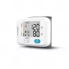 Ecomed BW-83E Misuratore di pressione da polso, automatico, 2 utenti