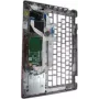 Poggiapolsi per laptop Dell FR6C7 ricambio per notebook Dell compatibili