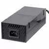 Akyga AK-PD-01 alimentatore per Xbox One, 135 W, 12 V / 10,83 A, 5 Vsb / 1 A