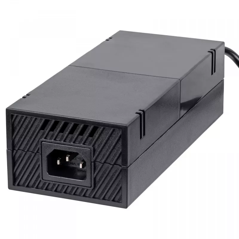 Akyga AK-PD-01 alimentatore per Xbox One, 135 W, 12 V / 10,83 A, 5 Vsb / 1 A