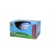 Jamara 460630 blu