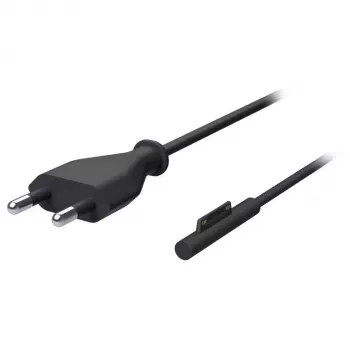 Alimentatore Microsoft Surface Pro 4 65W