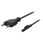 Alimentatore Microsoft Surface Pro 4 65W