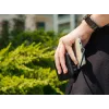 Caricabatterie portatile Tracer Scout 10000 mAh MAG+PD+QC