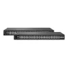 Switch managed Lancom Systems GS-4554XP L3 2.5G Ethernet 54 porte PoE