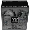 Alimentatore Thermaltake Toughpower PT PS-TPP-1000FNFAPE-1 1000W 80 Plus Gold