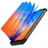 Ulefone Armor 22 16,7 cm (6,58