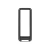 Cover Ubiquiti UVC-G4-DB-nero