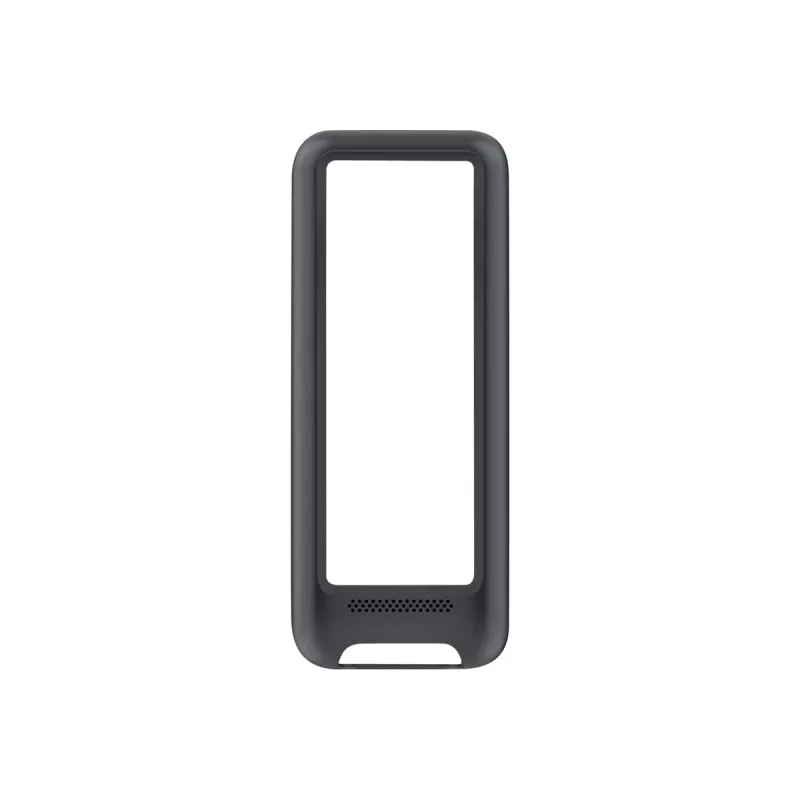 Cover Ubiquiti UVC-G4-DB-nero