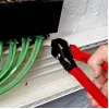 Tronchese KNIPEX