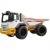 Dumper, modellino 03420
