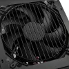 Alimentatore Kolink Regulator 80 PLUS Gold, ATX 3.0, PCIe 5.0, modulare - 1000 Watt