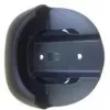 Zebra BRKT-MM0093C-04 supporto accessorio lettore di codici a barre