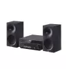 Sistema audio AKAI AM-301 BK Music Center – dispositivo audio domestico compatto