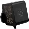 Alimentatore Raspberry SC1408 (modello RPI5NT5AB) – compatibile con dispositivi Raspberry Pi