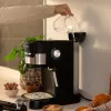 Cecotec 599 Prodotto nero