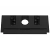 Dahua Technology VTM123 kit di montaggio nero