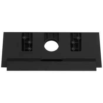 Dahua Technology VTM123 kit di montaggio nero